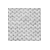 Snood bébé fille