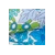 Noeud-papillon enfant garçon en tissu Liberty