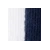 Duo de chaussettes bébé fille