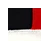 Couverture en jersey