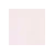 Ensemble bébé fille en velours