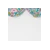 Ensemble confort bébé fille