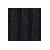 Snood enfant fille en Lurex