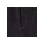 Pantalon bébé garçon en velours