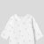 Pyjama bébé garçon en velours