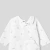 Pyjama bébé garçon en velours