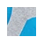 Duo de chaussettes enfant garçon