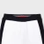 Short enfant garçon en molleton