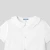 Blouse enfant fille en popeline