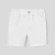 Short bébé garçon en coton