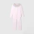 Pyjama enfant fille