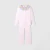 Pyjama enfant fille