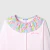 Pyjama enfant fille