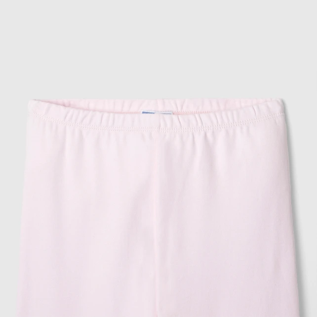 Pyjama enfant fille