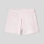 Jupe-culotte enfant fille