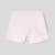 Jupe-culotte enfant fille