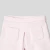 Jupe-culotte enfant fille