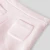 Jupe-culotte enfant fille
