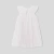 Robe de cérémonie enfant fille