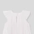 Robe de cérémonie enfant fille