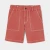 Bermuda enfant garçon en twill
