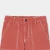 Bermuda enfant garçon en twill