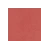 Bermuda enfant garçon en twill