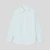 Chemise enfant garçon à rayures