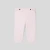 Pantalon confort bébé fille