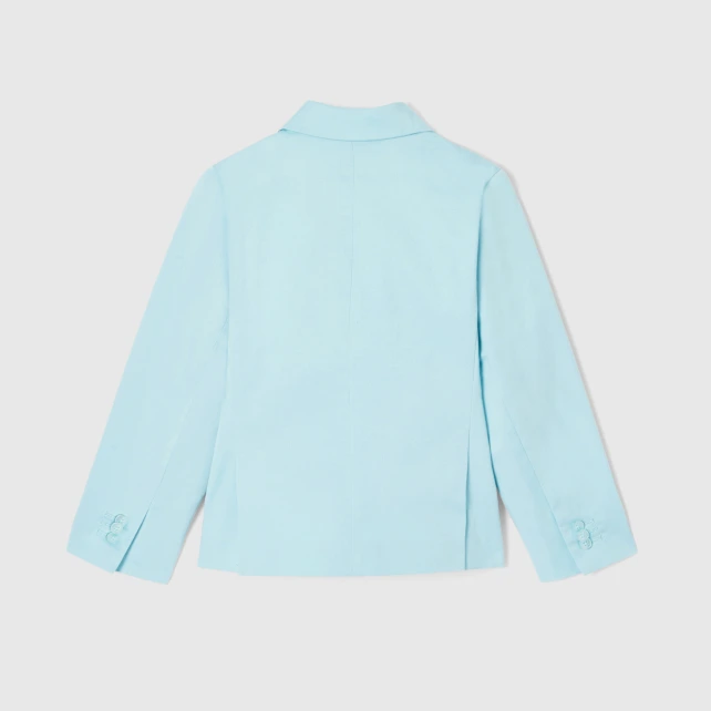 Veste enfant garçon