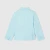 Veste enfant garçon
