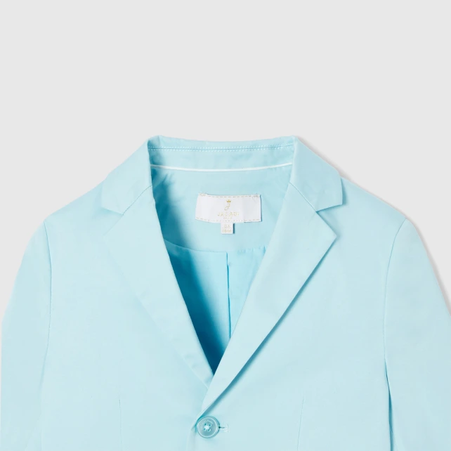 Veste enfant garçon