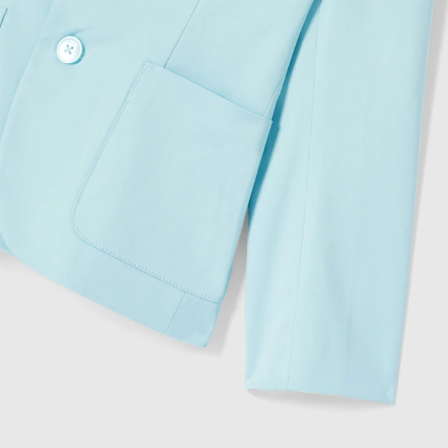 Veste enfant garçon