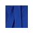Pantalon droit enfant fille en gabardine