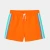 Short de bain enfant garçon