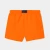 Short de bain enfant garçon