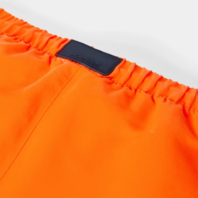 Short de bain enfant garçon
