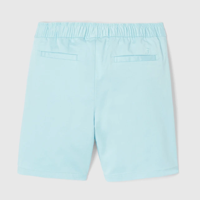 Bermuda enfant garçon 