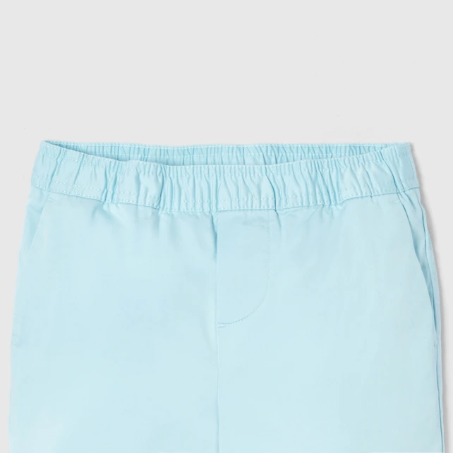 Bermuda enfant garçon 