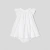 Robe de cérémonie bébé fille