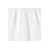 Robe de cérémonie bébé fille