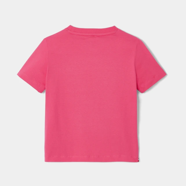 T-shirt enfant garçon 