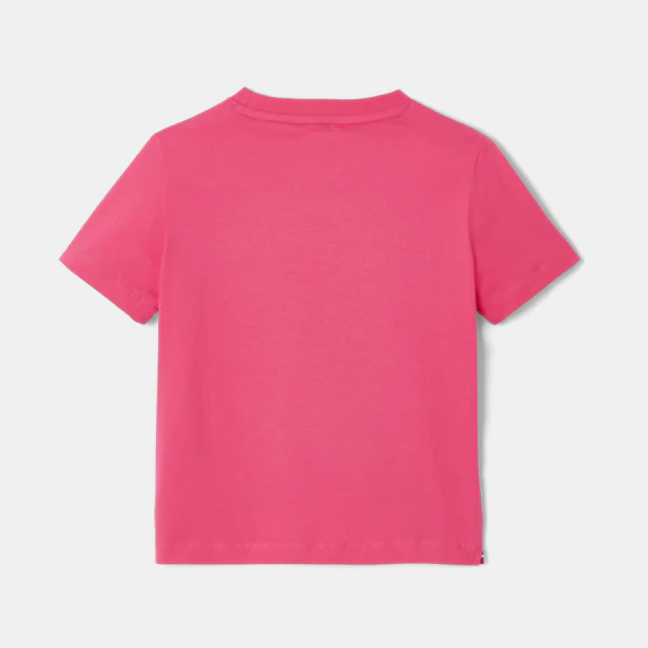 T-shirt enfant garçon 