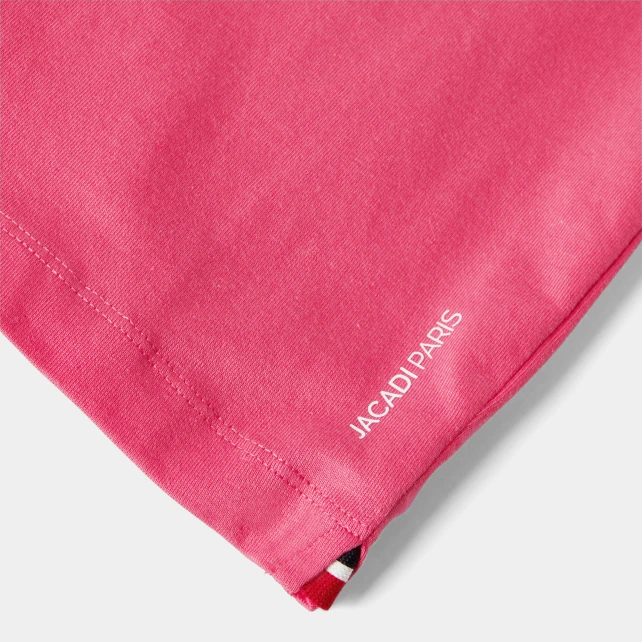 T-shirt enfant garçon 