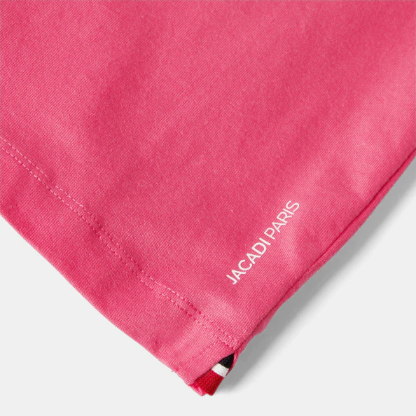 T-shirt enfant garçon 