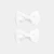 Duo de barrettes enfant fille