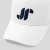 Casquette enfant mixte