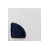 Casquette enfant mixte