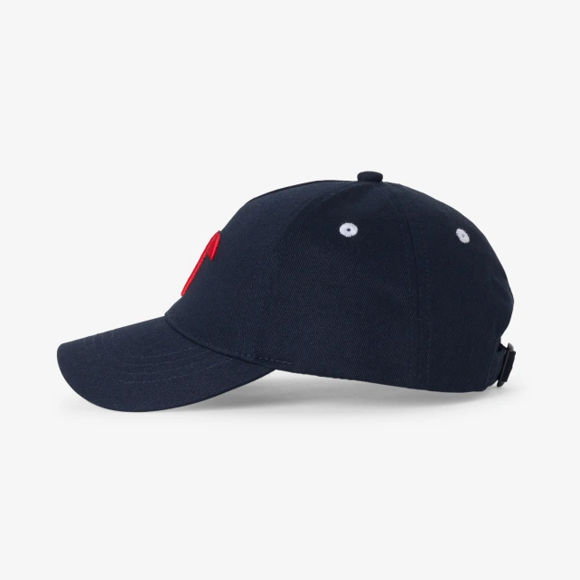 Casquette enfant