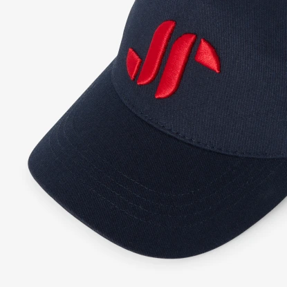 Casquette enfant